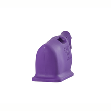 Load image into Gallery viewer, 7K Rope Something Calf Dummy - Multiple Color Options