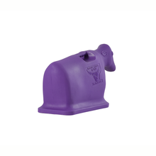 Load image into Gallery viewer, 7K Rope Something Calf Dummy - Multiple Color Options