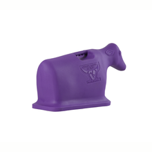 Load image into Gallery viewer, 7K Rope Something Calf Dummy - Multiple Color Options