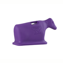 Load image into Gallery viewer, 7K Rope Something Calf Dummy - Multiple Color Options