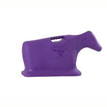 Load image into Gallery viewer, 7K Rope Something Calf Dummy - Multiple Color Options
