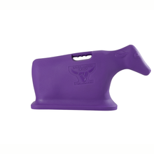 Load image into Gallery viewer, 7K Rope Something Calf Dummy - Multiple Color Options