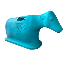 Load image into Gallery viewer, 7K Rope Something Calf Dummy - Multiple Color Options