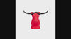 7K Rope Something Steer Heading Dummy (Multiple Color Options)