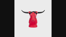 Load image into Gallery viewer, 7K Rope Something Steer Heading Dummy (Multiple Color Options)