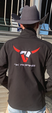 Load image into Gallery viewer, 7K Roping Jacket - Youth, Men, Ladies