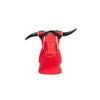 7K Rope Something Steer Heading Dummy (Multiple Color Options)