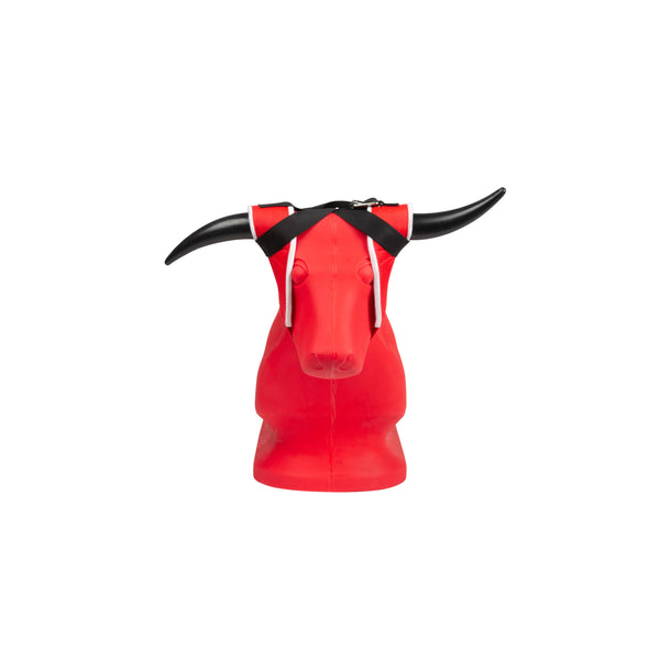 7K Rope Something Steer Heading Dummy (Multiple Color Options)