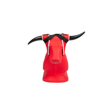 Load image into Gallery viewer, 7K Rope Something Steer Heading Dummy (Multiple Color Options)