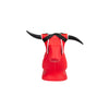 7K Rope Something Steer Heading Dummy (Multiple Color Options)