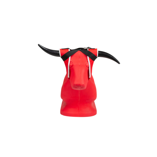 7K Rope Something Steer Heading Dummy (Multiple Color Options)