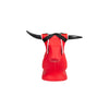7K Rope Something Steer Heading Dummy (Multiple Color Options)