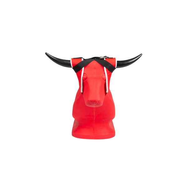 7K Rope Something Steer Heading Dummy (Multiple Color Options)