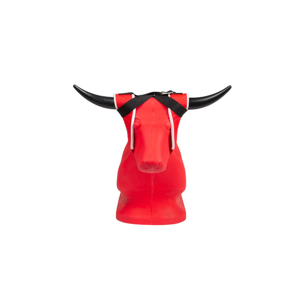 7K Rope Something Steer Heading Dummy (Multiple Color Options)