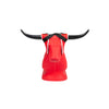 7K Rope Something Steer Heading Dummy (Multiple Color Options)