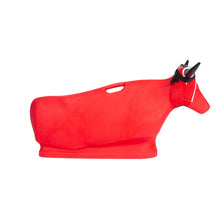 Load image into Gallery viewer, 7K Rope Something Steer Heading Dummy (Multiple Color Options)