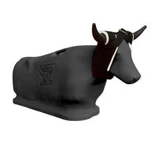 Load image into Gallery viewer, 7K Something Horse Mount &  Steer Sled Complete Setup