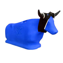 Load image into Gallery viewer, 7K Something Horse Mount &  Steer Sled Complete Setup