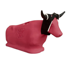 Load image into Gallery viewer, 7K Something Horse Mount &  Steer Sled Complete Setup
