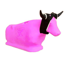 Load image into Gallery viewer, 7K Something Horse Mount &  Steer Sled Complete Setup