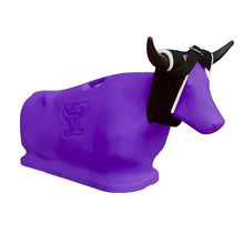 Load image into Gallery viewer, 7K Something Horse Mount &  Steer Sled Complete Setup