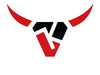 7K Rope Something Steer Heading Dummy (Multiple Color Options)