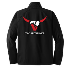 Load image into Gallery viewer, 7K Roping Jacket - Youth, Men, Ladies