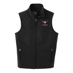 7K Roping Vest