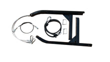 Load image into Gallery viewer, Something Calf Sled with Calf Dummy
