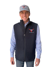 Load image into Gallery viewer, 7K Roping Vest