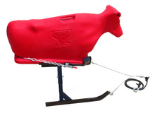 Load image into Gallery viewer, 7K Something Calf Sled- without Calf Dummy