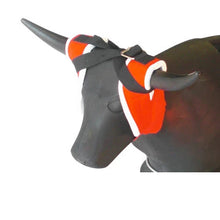 Load image into Gallery viewer, 7K Something Steer Replacement Horns