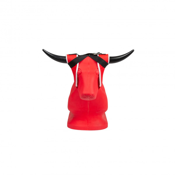 7K Rope Something Steer Heading Dummy (Multiple Color Options)