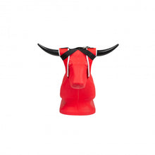 Load image into Gallery viewer, 7K Rope Something Steer Heading Dummy (Multiple Color Options)