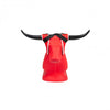 7K Rope Something Steer Heading Dummy (Multiple Color Options)