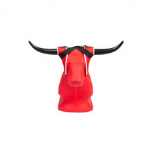 Load image into Gallery viewer, 7K Rope Something Steer Heading Dummy (Multiple Color Options)