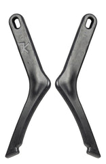 7K Something DuraHocks Solid Roping Legs