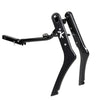 7K Trifecta Heeling Dummy - Ground, Fence and Hitch Heeling Practice