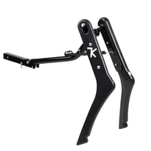 Load image into Gallery viewer, 7K Something Hocks Hitch Adapter