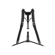Load image into Gallery viewer, 7K Trifecta Heeling Dummy - Ground, Fence and Hitch Heeling Practice