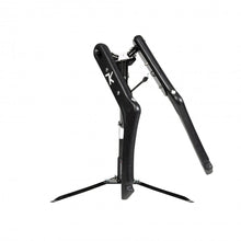 Load image into Gallery viewer, 7K Trifecta Heeling Dummy - Ground, Fence and Hitch Heeling Practice