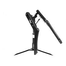 Load image into Gallery viewer, 7K Trifecta Heeling Dummy - Ground, Fence and Hitch Heeling Practice