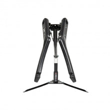 Load image into Gallery viewer, 7K Trifecta Heeling Dummy - Ground, Fence and Hitch Heeling Practice