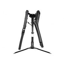 Load image into Gallery viewer, 7K Trifecta Heeling Dummy - Ground, Fence and Hitch Heeling Practice