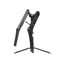 Load image into Gallery viewer, 7K Trifecta Heeling Dummy - Ground, Fence and Hitch Heeling Practice