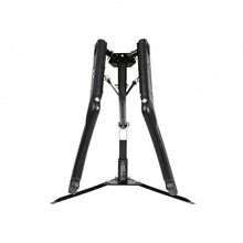 Load image into Gallery viewer, 7K Trifecta Heeling Dummy - Ground, Fence and Hitch Heeling Practice