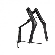 Load image into Gallery viewer, 7K Trifecta Heeling Dummy - Ground, Fence and Hitch Heeling Practice