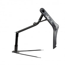 Load image into Gallery viewer, 7K Trifecta Heeling Dummy - Ground, Fence and Hitch Heeling Practice