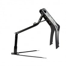 Load image into Gallery viewer, 7K Trifecta Heeling Dummy - Ground, Fence and Hitch Heeling Practice