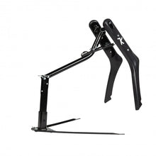 Load image into Gallery viewer, 7K Trifecta Heeling Dummy - Ground, Fence and Hitch Heeling Practice